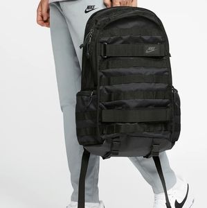 Nike Sportswear RPM backpack NWOT